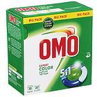 OMO Expert Color 5i1