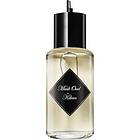 Kilian Paris Musk Oud Perfume 100ml