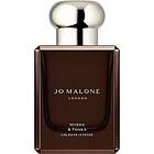 Jo Malone Myrra & Tonka cologne Intense 50ml