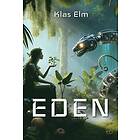 Eden
