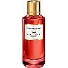 Mancera Classics Cherry Cherry edp 60ml