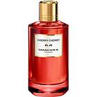 Mancera Classics Cherry Cherry edp 120ml