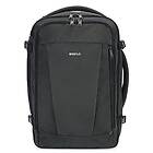 Ecohub Bagage Cabine 40x20x25