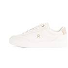 Tommy Hilfiger Essential Chic Court (Women's)