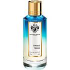 Mancera Classic Cinque Terre edp 60ml