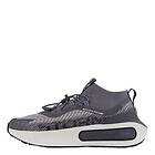 Under Armour U Phantom 4 Storm (Dam)