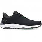 Under Armour Drive Pro SL (Herr)