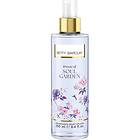 Betty Barclay Soul Garden Fragrance Body Splash 250ml 