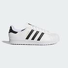 Adidas Superstar Golf Spikeless (Herr)