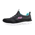 Skechers Summits New Nature (Women's)