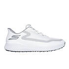 Skechers Flight (herr)
