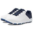 Skechers Go Golf Pro 6 Sl Twist (Herr)
