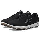 Skechers Go Golf Pro 6 Sl (Herr)