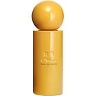 Courreges L'Eau de Liesse edp 100ml