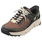 Skechers Handsfree Slip-on (herr)