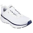 Skechers Edgeride (Herr)