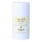 Maria Åkerberg Sun Stick SPF 50+ 30ml