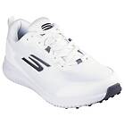 Skechers Go Golf Max Fairway 4 (herr)