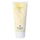 Maria Åkerberg Sun Lotion SPF30 200ml