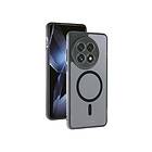 Vivanco Mag Pro Cover till OnePlus 13