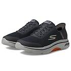 Skechers Go Walk Arch Fit 2,0 Simplicity 2 (herr)