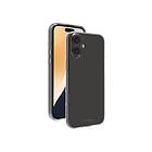 Vivanco Slim TPU skal till iPhone 16 Plus