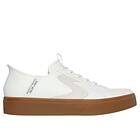 Skechers Eden Lx Strando (Herr)