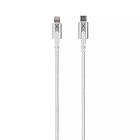 Xtorm Premium USB-C / Lightning kabel 3m