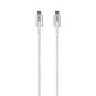 Xtorm Premium USB-C / USB-C PD 100W kabel 2m