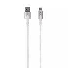 Xtorm Premium USB-A / USB-C kabel 1m
