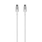 Xtorm Premium USB-C / USB-C PD 100W kabel 1m