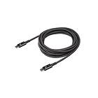 Xtorm Premium USB-C / USB-C PD Kabel 2m