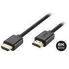 Vivanco Ultra High Speed HDMI Kabel 8K/60Hz 3m