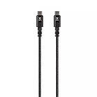 Xtorm Premium USB-C / USB-C PD 240W kabel 2m