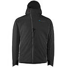 Klättermusen Gondul Hood Jacket (Herr)