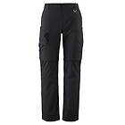 Klättermusen Jorid Zip Off Pants (Herr)