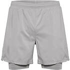 Newline Fast 2in1 Shorts (Herr)