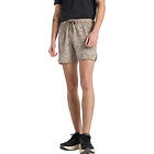 New Balance RC Printed Short 5'' Men Arid Stone