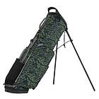 Ping Moonlander Stand Bag