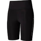 The North Face Flex 8'' Tight C/O Graphic (Dam)