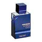 Al Haramain Amber Oud Dubai Night edp 100ml