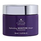 Alterna Caviar Replenishing Moisture Mask 183ml