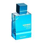 Al Haramain Amber Oud Aqua Dubai edp 100ml