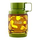 Armaf Odyssey Tyrant Special edition edp 60ml