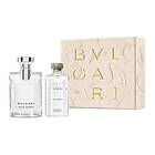 BVLGARI Pour Homme Parfymset (100ml edt, 75ml duschgel)