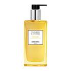 Hermes Un Jardin à Cythère Body Lotion Refillable 200ml