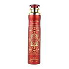 Lattafa Bade'e Al Oud Sublime Air Freshener 300ml