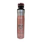 Lattafa Fakhar Femme Air Freshener 300ml