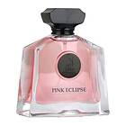 Maison Alhambra Pink Eclipse edp 100ml