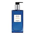 Hermes Eau de Citron Noir Duschgel Refillable 200ml